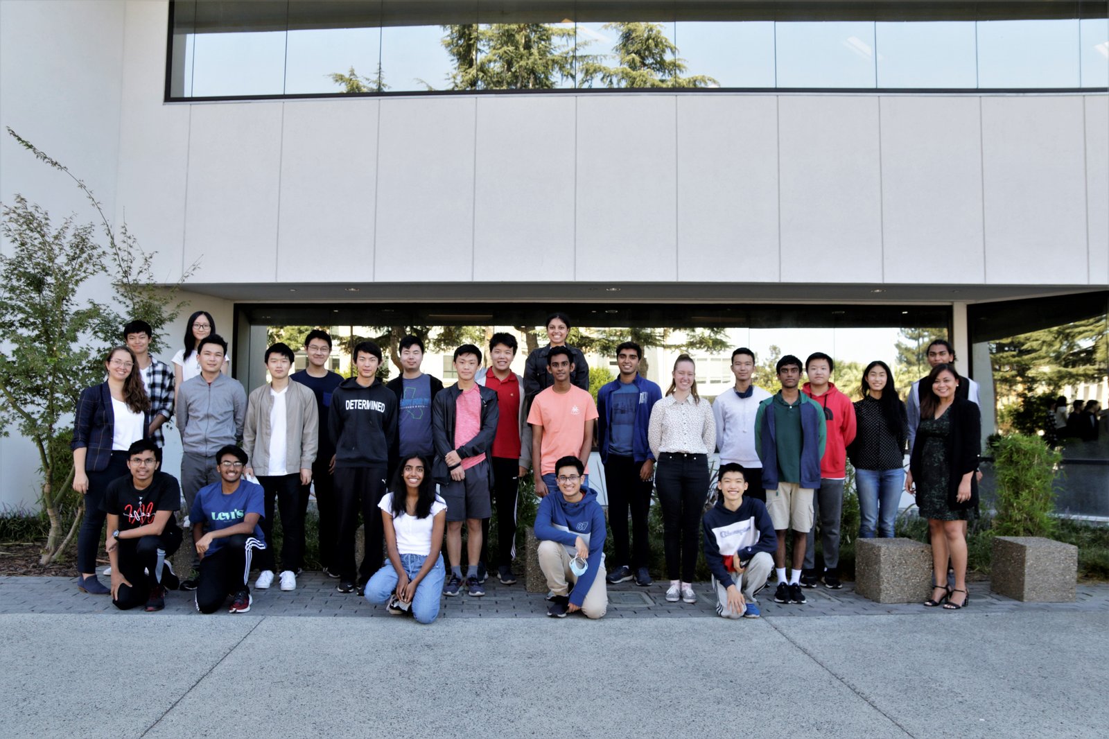 21-basis-independent-silicon-valley-students-honored-as-national-merit